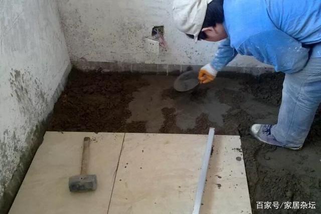 瓷砖修复挣钱吗多少钱(瓷砖修复挣钱吗多少钱一平)